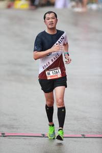 BIB: 1261
                            <button type="button" onclick="openModal(5536751)" class="btn btn-primary btn-sm float-right btn-popup" data-toggle="modal" data-target=".modal-high-quality">
                        <i class="fas fa-shopping-cart"></i> Add to Cart
                    </button>
                                            <button type="button" onclick="isThisMe(5536751, true)" class="btn btn-success btn-sm float-right btn-popup btn-isme hidden" data-toggle="tooltip" data-placement="bottom" title="นี่คือรูปของคุณใช่ไหม คลิกที่นี่เพื่อเอาเข้าอัลบั้ม">
                        <i class="fas fa-plus"></i> Add to album
                    </button>
                    <button type="button" onclick="isThisMe(5536751, false)" class="btn btn-warning btn-sm float-right btn-popup btn-isnotme hidden">
                        <i class="fas fa-ban"></i> Remove from album
                    </button>