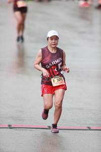 BIB: 3092
                            <button type="button" onclick="openModal(5539930)" class="btn btn-primary btn-sm float-right btn-popup" data-toggle="modal" data-target=".modal-high-quality">
                        <i class="fas fa-shopping-cart"></i> Add to Cart
                    </button>
                                            <button type="button" onclick="isThisMe(5539930, true)" class="btn btn-success btn-sm float-right btn-popup btn-isme hidden" data-toggle="tooltip" data-placement="bottom" title="นี่คือรูปของคุณใช่ไหม คลิกที่นี่เพื่อเอาเข้าอัลบั้ม">
                        <i class="fas fa-plus"></i> Add to album
                    </button>
                    <button type="button" onclick="isThisMe(5539930, false)" class="btn btn-warning btn-sm float-right btn-popup btn-isnotme hidden">
                        <i class="fas fa-ban"></i> Remove from album
                    </button>