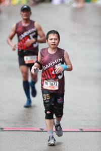 BIB: 1672
                            <button type="button" onclick="openModal(5542844)" class="btn btn-primary btn-sm float-right btn-popup" data-toggle="modal" data-target=".modal-high-quality">
                        <i class="fas fa-shopping-cart"></i> Add to Cart
                    </button>
                                            <button type="button" onclick="isThisMe(5542844, true)" class="btn btn-success btn-sm float-right btn-popup btn-isme hidden" data-toggle="tooltip" data-placement="bottom" title="นี่คือรูปของคุณใช่ไหม คลิกที่นี่เพื่อเอาเข้าอัลบั้ม">
                        <i class="fas fa-plus"></i> Add to album
                    </button>
                    <button type="button" onclick="isThisMe(5542844, false)" class="btn btn-warning btn-sm float-right btn-popup btn-isnotme hidden">
                        <i class="fas fa-ban"></i> Remove from album
                    </button>