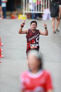 BIB: 1472, 
                            <button type="button" onclick="openModal(5560330)" class="btn btn-primary btn-sm float-right btn-popup" data-toggle="modal" data-target=".modal-high-quality">
                        <i class="fas fa-shopping-cart"></i> Add to Cart
                    </button>
                                            <button type="button" onclick="isThisMe(5560330, true)" class="btn btn-success btn-sm float-right btn-popup btn-isme hidden" data-toggle="tooltip" data-placement="bottom" title="นี่คือรูปของคุณใช่ไหม คลิกที่นี่เพื่อเอาเข้าอัลบั้ม">
                        <i class="fas fa-plus"></i> Add to album
                    </button>
                    <button type="button" onclick="isThisMe(5560330, false)" class="btn btn-warning btn-sm float-right btn-popup btn-isnotme hidden">
                        <i class="fas fa-ban"></i> Remove from album
                    </button>