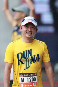 BIB: 1200
                            <button type="button" onclick="openModal(5535097)" class="btn btn-primary btn-sm float-right btn-popup" data-toggle="modal" data-target=".modal-high-quality">
                        <i class="fas fa-shopping-cart"></i> Add to Cart
                    </button>
                                            <button type="button" onclick="isThisMe(5535097, true)" class="btn btn-success btn-sm float-right btn-popup btn-isme hidden" data-toggle="tooltip" data-placement="bottom" title="นี่คือรูปของคุณใช่ไหม คลิกที่นี่เพื่อเอาเข้าอัลบั้ม">
                        <i class="fas fa-plus"></i> Add to album
                    </button>
                    <button type="button" onclick="isThisMe(5535097, false)" class="btn btn-warning btn-sm float-right btn-popup btn-isnotme hidden">
                        <i class="fas fa-ban"></i> Remove from album
                    </button>