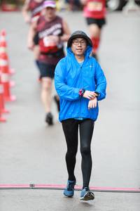 BIB: 
                            <button type="button" onclick="openModal(5557974)" class="btn btn-primary btn-sm float-right btn-popup" data-toggle="modal" data-target=".modal-high-quality">
                        <i class="fas fa-shopping-cart"></i> Add to Cart
                    </button>
                                            <button type="button" onclick="isThisMe(5557974, true)" class="btn btn-success btn-sm float-right btn-popup btn-isme hidden" data-toggle="tooltip" data-placement="bottom" title="นี่คือรูปของคุณใช่ไหม คลิกที่นี่เพื่อเอาเข้าอัลบั้ม">
                        <i class="fas fa-plus"></i> Add to album
                    </button>
                    <button type="button" onclick="isThisMe(5557974, false)" class="btn btn-warning btn-sm float-right btn-popup btn-isnotme hidden">
                        <i class="fas fa-ban"></i> Remove from album
                    </button>