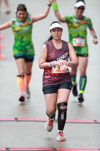 BIB: 
                            <button type="button" onclick="openModal(5558380)" class="btn btn-primary btn-sm float-right btn-popup" data-toggle="modal" data-target=".modal-high-quality">
                        <i class="fas fa-shopping-cart"></i> Add to Cart
                    </button>
                                            <button type="button" onclick="isThisMe(5558380, true)" class="btn btn-success btn-sm float-right btn-popup btn-isme hidden" data-toggle="tooltip" data-placement="bottom" title="นี่คือรูปของคุณใช่ไหม คลิกที่นี่เพื่อเอาเข้าอัลบั้ม">
                        <i class="fas fa-plus"></i> Add to album
                    </button>
                    <button type="button" onclick="isThisMe(5558380, false)" class="btn btn-warning btn-sm float-right btn-popup btn-isnotme hidden">
                        <i class="fas fa-ban"></i> Remove from album
                    </button>