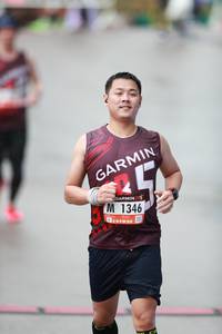 BIB: 1346
                            <button type="button" onclick="openModal(5554195)" class="btn btn-primary btn-sm float-right btn-popup" data-toggle="modal" data-target=".modal-high-quality">
                        <i class="fas fa-shopping-cart"></i> Add to Cart
                    </button>
                                            <button type="button" onclick="isThisMe(5554195, true)" class="btn btn-success btn-sm float-right btn-popup btn-isme hidden" data-toggle="tooltip" data-placement="bottom" title="นี่คือรูปของคุณใช่ไหม คลิกที่นี่เพื่อเอาเข้าอัลบั้ม">
                        <i class="fas fa-plus"></i> Add to album
                    </button>
                    <button type="button" onclick="isThisMe(5554195, false)" class="btn btn-warning btn-sm float-right btn-popup btn-isnotme hidden">
                        <i class="fas fa-ban"></i> Remove from album
                    </button>