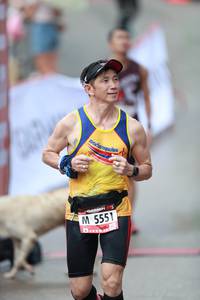 BIB: 5551
                            <button type="button" onclick="openModal(5559832)" class="btn btn-primary btn-sm float-right btn-popup" data-toggle="modal" data-target=".modal-high-quality">
                        <i class="fas fa-shopping-cart"></i> Add to Cart
                    </button>
                                            <button type="button" onclick="isThisMe(5559832, true)" class="btn btn-success btn-sm float-right btn-popup btn-isme hidden" data-toggle="tooltip" data-placement="bottom" title="นี่คือรูปของคุณใช่ไหม คลิกที่นี่เพื่อเอาเข้าอัลบั้ม">
                        <i class="fas fa-plus"></i> Add to album
                    </button>
                    <button type="button" onclick="isThisMe(5559832, false)" class="btn btn-warning btn-sm float-right btn-popup btn-isnotme hidden">
                        <i class="fas fa-ban"></i> Remove from album
                    </button>