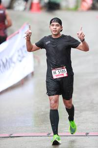 BIB: 5105
                            <button type="button" onclick="openModal(5553948)" class="btn btn-primary btn-sm float-right btn-popup" data-toggle="modal" data-target=".modal-high-quality">
                        <i class="fas fa-shopping-cart"></i> Add to Cart
                    </button>
                                            <button type="button" onclick="isThisMe(5553948, true)" class="btn btn-success btn-sm float-right btn-popup btn-isme hidden" data-toggle="tooltip" data-placement="bottom" title="นี่คือรูปของคุณใช่ไหม คลิกที่นี่เพื่อเอาเข้าอัลบั้ม">
                        <i class="fas fa-plus"></i> Add to album
                    </button>
                    <button type="button" onclick="isThisMe(5553948, false)" class="btn btn-warning btn-sm float-right btn-popup btn-isnotme hidden">
                        <i class="fas fa-ban"></i> Remove from album
                    </button>