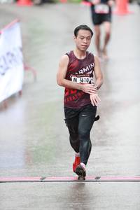 BIB: 5610
                            <button type="button" onclick="openModal(5552709)" class="btn btn-primary btn-sm float-right btn-popup" data-toggle="modal" data-target=".modal-high-quality">
                        <i class="fas fa-shopping-cart"></i> Add to Cart
                    </button>
                                            <button type="button" onclick="isThisMe(5552709, true)" class="btn btn-success btn-sm float-right btn-popup btn-isme hidden" data-toggle="tooltip" data-placement="bottom" title="นี่คือรูปของคุณใช่ไหม คลิกที่นี่เพื่อเอาเข้าอัลบั้ม">
                        <i class="fas fa-plus"></i> Add to album
                    </button>
                    <button type="button" onclick="isThisMe(5552709, false)" class="btn btn-warning btn-sm float-right btn-popup btn-isnotme hidden">
                        <i class="fas fa-ban"></i> Remove from album
                    </button>