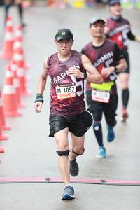 BIB: 1057
                            <button type="button" onclick="openModal(5549296)" class="btn btn-primary btn-sm float-right btn-popup" data-toggle="modal" data-target=".modal-high-quality">
                        <i class="fas fa-shopping-cart"></i> Add to Cart
                    </button>
                                            <button type="button" onclick="isThisMe(5549296, true)" class="btn btn-success btn-sm float-right btn-popup btn-isme hidden" data-toggle="tooltip" data-placement="bottom" title="นี่คือรูปของคุณใช่ไหม คลิกที่นี่เพื่อเอาเข้าอัลบั้ม">
                        <i class="fas fa-plus"></i> Add to album
                    </button>
                    <button type="button" onclick="isThisMe(5549296, false)" class="btn btn-warning btn-sm float-right btn-popup btn-isnotme hidden">
                        <i class="fas fa-ban"></i> Remove from album
                    </button>