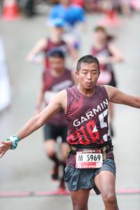 BIB: 5969
                            <button type="button" onclick="openModal(5560352)" class="btn btn-primary btn-sm float-right btn-popup" data-toggle="modal" data-target=".modal-high-quality">
                        <i class="fas fa-shopping-cart"></i> Add to Cart
                    </button>
                                            <button type="button" onclick="isThisMe(5560352, true)" class="btn btn-success btn-sm float-right btn-popup btn-isme hidden" data-toggle="tooltip" data-placement="bottom" title="นี่คือรูปของคุณใช่ไหม คลิกที่นี่เพื่อเอาเข้าอัลบั้ม">
                        <i class="fas fa-plus"></i> Add to album
                    </button>
                    <button type="button" onclick="isThisMe(5560352, false)" class="btn btn-warning btn-sm float-right btn-popup btn-isnotme hidden">
                        <i class="fas fa-ban"></i> Remove from album
                    </button>