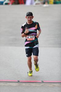 BIB: 1639
                            <button type="button" onclick="openModal(5533487)" class="btn btn-primary btn-sm float-right btn-popup" data-toggle="modal" data-target=".modal-high-quality">
                        <i class="fas fa-shopping-cart"></i> Add to Cart
                    </button>
                                            <button type="button" onclick="isThisMe(5533487, true)" class="btn btn-success btn-sm float-right btn-popup btn-isme hidden" data-toggle="tooltip" data-placement="bottom" title="นี่คือรูปของคุณใช่ไหม คลิกที่นี่เพื่อเอาเข้าอัลบั้ม">
                        <i class="fas fa-plus"></i> Add to album
                    </button>
                    <button type="button" onclick="isThisMe(5533487, false)" class="btn btn-warning btn-sm float-right btn-popup btn-isnotme hidden">
                        <i class="fas fa-ban"></i> Remove from album
                    </button>