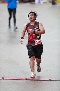 BIB: 1557
                            <button type="button" onclick="openModal(5557938)" class="btn btn-primary btn-sm float-right btn-popup" data-toggle="modal" data-target=".modal-high-quality">
                        <i class="fas fa-shopping-cart"></i> Add to Cart
                    </button>
                                            <button type="button" onclick="isThisMe(5557938, true)" class="btn btn-success btn-sm float-right btn-popup btn-isme hidden" data-toggle="tooltip" data-placement="bottom" title="นี่คือรูปของคุณใช่ไหม คลิกที่นี่เพื่อเอาเข้าอัลบั้ม">
                        <i class="fas fa-plus"></i> Add to album
                    </button>
                    <button type="button" onclick="isThisMe(5557938, false)" class="btn btn-warning btn-sm float-right btn-popup btn-isnotme hidden">
                        <i class="fas fa-ban"></i> Remove from album
                    </button>