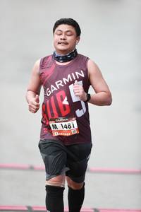 BIB: 1481
                            <button type="button" onclick="openModal(5558354)" class="btn btn-primary btn-sm float-right btn-popup" data-toggle="modal" data-target=".modal-high-quality">
                        <i class="fas fa-shopping-cart"></i> Add to Cart
                    </button>
                                            <button type="button" onclick="isThisMe(5558354, true)" class="btn btn-success btn-sm float-right btn-popup btn-isme hidden" data-toggle="tooltip" data-placement="bottom" title="นี่คือรูปของคุณใช่ไหม คลิกที่นี่เพื่อเอาเข้าอัลบั้ม">
                        <i class="fas fa-plus"></i> Add to album
                    </button>
                    <button type="button" onclick="isThisMe(5558354, false)" class="btn btn-warning btn-sm float-right btn-popup btn-isnotme hidden">
                        <i class="fas fa-ban"></i> Remove from album
                    </button>