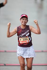 BIB: 3308
                            <button type="button" onclick="openModal(5555793)" class="btn btn-primary btn-sm float-right btn-popup" data-toggle="modal" data-target=".modal-high-quality">
                        <i class="fas fa-shopping-cart"></i> Add to Cart
                    </button>
                                            <button type="button" onclick="isThisMe(5555793, true)" class="btn btn-success btn-sm float-right btn-popup btn-isme hidden" data-toggle="tooltip" data-placement="bottom" title="นี่คือรูปของคุณใช่ไหม คลิกที่นี่เพื่อเอาเข้าอัลบั้ม">
                        <i class="fas fa-plus"></i> Add to album
                    </button>
                    <button type="button" onclick="isThisMe(5555793, false)" class="btn btn-warning btn-sm float-right btn-popup btn-isnotme hidden">
                        <i class="fas fa-ban"></i> Remove from album
                    </button>