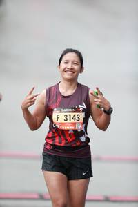 BIB: 3143
                            <button type="button" onclick="openModal(5552085)" class="btn btn-primary btn-sm float-right btn-popup" data-toggle="modal" data-target=".modal-high-quality">
                        <i class="fas fa-shopping-cart"></i> Add to Cart
                    </button>
                                            <button type="button" onclick="isThisMe(5552085, true)" class="btn btn-success btn-sm float-right btn-popup btn-isme hidden" data-toggle="tooltip" data-placement="bottom" title="นี่คือรูปของคุณใช่ไหม คลิกที่นี่เพื่อเอาเข้าอัลบั้ม">
                        <i class="fas fa-plus"></i> Add to album
                    </button>
                    <button type="button" onclick="isThisMe(5552085, false)" class="btn btn-warning btn-sm float-right btn-popup btn-isnotme hidden">
                        <i class="fas fa-ban"></i> Remove from album
                    </button>