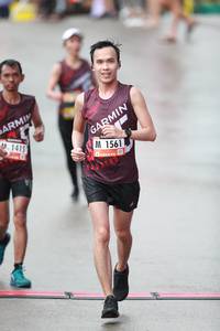 BIB: 1561, 1415
                            <button type="button" onclick="openModal(5551526)" class="btn btn-primary btn-sm float-right btn-popup" data-toggle="modal" data-target=".modal-high-quality">
                        <i class="fas fa-shopping-cart"></i> Add to Cart
                    </button>
                                            <button type="button" onclick="isThisMe(5551526, true)" class="btn btn-success btn-sm float-right btn-popup btn-isme hidden" data-toggle="tooltip" data-placement="bottom" title="นี่คือรูปของคุณใช่ไหม คลิกที่นี่เพื่อเอาเข้าอัลบั้ม">
                        <i class="fas fa-plus"></i> Add to album
                    </button>
                    <button type="button" onclick="isThisMe(5551526, false)" class="btn btn-warning btn-sm float-right btn-popup btn-isnotme hidden">
                        <i class="fas fa-ban"></i> Remove from album
                    </button>