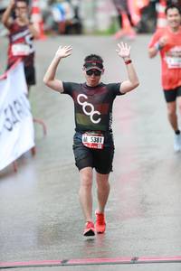 BIB: 5381
                            <button type="button" onclick="openModal(5555813)" class="btn btn-primary btn-sm float-right btn-popup" data-toggle="modal" data-target=".modal-high-quality">
                        <i class="fas fa-shopping-cart"></i> Add to Cart
                    </button>
                                            <button type="button" onclick="isThisMe(5555813, true)" class="btn btn-success btn-sm float-right btn-popup btn-isme hidden" data-toggle="tooltip" data-placement="bottom" title="นี่คือรูปของคุณใช่ไหม คลิกที่นี่เพื่อเอาเข้าอัลบั้ม">
                        <i class="fas fa-plus"></i> Add to album
                    </button>
                    <button type="button" onclick="isThisMe(5555813, false)" class="btn btn-warning btn-sm float-right btn-popup btn-isnotme hidden">
                        <i class="fas fa-ban"></i> Remove from album
                    </button>