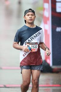 BIB: 1532
                            <button type="button" onclick="openModal(5536800)" class="btn btn-primary btn-sm float-right btn-popup" data-toggle="modal" data-target=".modal-high-quality">
                        <i class="fas fa-shopping-cart"></i> Add to Cart
                    </button>
                                            <button type="button" onclick="isThisMe(5536800, true)" class="btn btn-success btn-sm float-right btn-popup btn-isme hidden" data-toggle="tooltip" data-placement="bottom" title="นี่คือรูปของคุณใช่ไหม คลิกที่นี่เพื่อเอาเข้าอัลบั้ม">
                        <i class="fas fa-plus"></i> Add to album
                    </button>
                    <button type="button" onclick="isThisMe(5536800, false)" class="btn btn-warning btn-sm float-right btn-popup btn-isnotme hidden">
                        <i class="fas fa-ban"></i> Remove from album
                    </button>