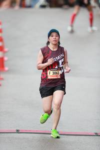 BIB: 3063
                            <button type="button" onclick="openModal(5560937)" class="btn btn-primary btn-sm float-right btn-popup" data-toggle="modal" data-target=".modal-high-quality">
                        <i class="fas fa-shopping-cart"></i> Add to Cart
                    </button>
                                            <button type="button" onclick="isThisMe(5560937, true)" class="btn btn-success btn-sm float-right btn-popup btn-isme hidden" data-toggle="tooltip" data-placement="bottom" title="นี่คือรูปของคุณใช่ไหม คลิกที่นี่เพื่อเอาเข้าอัลบั้ม">
                        <i class="fas fa-plus"></i> Add to album
                    </button>
                    <button type="button" onclick="isThisMe(5560937, false)" class="btn btn-warning btn-sm float-right btn-popup btn-isnotme hidden">
                        <i class="fas fa-ban"></i> Remove from album
                    </button>