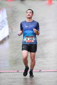 BIB: 5608
                            <button type="button" onclick="openModal(5553927)" class="btn btn-primary btn-sm float-right btn-popup" data-toggle="modal" data-target=".modal-high-quality">
                        <i class="fas fa-shopping-cart"></i> Add to Cart
                    </button>
                                            <button type="button" onclick="isThisMe(5553927, true)" class="btn btn-success btn-sm float-right btn-popup btn-isme hidden" data-toggle="tooltip" data-placement="bottom" title="นี่คือรูปของคุณใช่ไหม คลิกที่นี่เพื่อเอาเข้าอัลบั้ม">
                        <i class="fas fa-plus"></i> Add to album
                    </button>
                    <button type="button" onclick="isThisMe(5553927, false)" class="btn btn-warning btn-sm float-right btn-popup btn-isnotme hidden">
                        <i class="fas fa-ban"></i> Remove from album
                    </button>