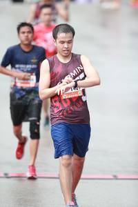 BIB: 1407
                            <button type="button" onclick="openModal(5539619)" class="btn btn-primary btn-sm float-right btn-popup" data-toggle="modal" data-target=".modal-high-quality">
                        <i class="fas fa-shopping-cart"></i> Add to Cart
                    </button>
                                            <button type="button" onclick="isThisMe(5539619, true)" class="btn btn-success btn-sm float-right btn-popup btn-isme hidden" data-toggle="tooltip" data-placement="bottom" title="นี่คือรูปของคุณใช่ไหม คลิกที่นี่เพื่อเอาเข้าอัลบั้ม">
                        <i class="fas fa-plus"></i> Add to album
                    </button>
                    <button type="button" onclick="isThisMe(5539619, false)" class="btn btn-warning btn-sm float-right btn-popup btn-isnotme hidden">
                        <i class="fas fa-ban"></i> Remove from album
                    </button>