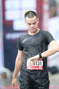 BIB: 6131
                            <button type="button" onclick="openModal(5535881)" class="btn btn-primary btn-sm float-right btn-popup" data-toggle="modal" data-target=".modal-high-quality">
                        <i class="fas fa-shopping-cart"></i> Add to Cart
                    </button>
                                            <button type="button" onclick="isThisMe(5535881, true)" class="btn btn-success btn-sm float-right btn-popup btn-isme hidden" data-toggle="tooltip" data-placement="bottom" title="นี่คือรูปของคุณใช่ไหม คลิกที่นี่เพื่อเอาเข้าอัลบั้ม">
                        <i class="fas fa-plus"></i> Add to album
                    </button>
                    <button type="button" onclick="isThisMe(5535881, false)" class="btn btn-warning btn-sm float-right btn-popup btn-isnotme hidden">
                        <i class="fas fa-ban"></i> Remove from album
                    </button>