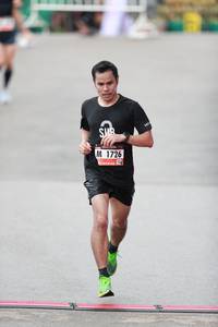 BIB: 1726
                            <button type="button" onclick="openModal(5534425)" class="btn btn-primary btn-sm float-right btn-popup" data-toggle="modal" data-target=".modal-high-quality">
                        <i class="fas fa-shopping-cart"></i> Add to Cart
                    </button>
                                            <button type="button" onclick="isThisMe(5534425, true)" class="btn btn-success btn-sm float-right btn-popup btn-isme hidden" data-toggle="tooltip" data-placement="bottom" title="นี่คือรูปของคุณใช่ไหม คลิกที่นี่เพื่อเอาเข้าอัลบั้ม">
                        <i class="fas fa-plus"></i> Add to album
                    </button>
                    <button type="button" onclick="isThisMe(5534425, false)" class="btn btn-warning btn-sm float-right btn-popup btn-isnotme hidden">
                        <i class="fas fa-ban"></i> Remove from album
                    </button>