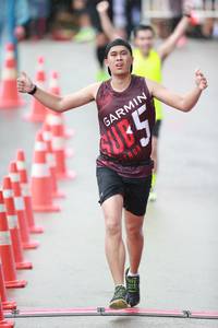 BIB: 
                            <button type="button" onclick="openModal(5551697)" class="btn btn-primary btn-sm float-right btn-popup" data-toggle="modal" data-target=".modal-high-quality">
                        <i class="fas fa-shopping-cart"></i> Add to Cart
                    </button>
                                            <button type="button" onclick="isThisMe(5551697, true)" class="btn btn-success btn-sm float-right btn-popup btn-isme hidden" data-toggle="tooltip" data-placement="bottom" title="นี่คือรูปของคุณใช่ไหม คลิกที่นี่เพื่อเอาเข้าอัลบั้ม">
                        <i class="fas fa-plus"></i> Add to album
                    </button>
                    <button type="button" onclick="isThisMe(5551697, false)" class="btn btn-warning btn-sm float-right btn-popup btn-isnotme hidden">
                        <i class="fas fa-ban"></i> Remove from album
                    </button>