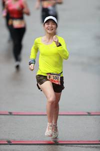 BIB: 307
                            <button type="button" onclick="openModal(5554405)" class="btn btn-primary btn-sm float-right btn-popup" data-toggle="modal" data-target=".modal-high-quality">
                        <i class="fas fa-shopping-cart"></i> Add to Cart
                    </button>
                                            <button type="button" onclick="isThisMe(5554405, true)" class="btn btn-success btn-sm float-right btn-popup btn-isme hidden" data-toggle="tooltip" data-placement="bottom" title="นี่คือรูปของคุณใช่ไหม คลิกที่นี่เพื่อเอาเข้าอัลบั้ม">
                        <i class="fas fa-plus"></i> Add to album
                    </button>
                    <button type="button" onclick="isThisMe(5554405, false)" class="btn btn-warning btn-sm float-right btn-popup btn-isnotme hidden">
                        <i class="fas fa-ban"></i> Remove from album
                    </button>