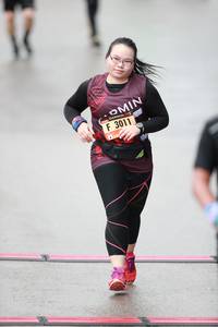 BIB: 3011
                            <button type="button" onclick="openModal(5557723)" class="btn btn-primary btn-sm float-right btn-popup" data-toggle="modal" data-target=".modal-high-quality">
                        <i class="fas fa-shopping-cart"></i> Add to Cart
                    </button>
                                            <button type="button" onclick="isThisMe(5557723, true)" class="btn btn-success btn-sm float-right btn-popup btn-isme hidden" data-toggle="tooltip" data-placement="bottom" title="นี่คือรูปของคุณใช่ไหม คลิกที่นี่เพื่อเอาเข้าอัลบั้ม">
                        <i class="fas fa-plus"></i> Add to album
                    </button>
                    <button type="button" onclick="isThisMe(5557723, false)" class="btn btn-warning btn-sm float-right btn-popup btn-isnotme hidden">
                        <i class="fas fa-ban"></i> Remove from album
                    </button>