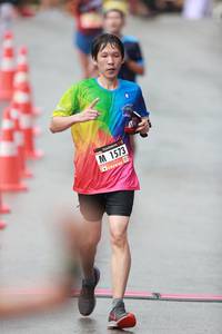 BIB: 1573
                            <button type="button" onclick="openModal(5541664)" class="btn btn-primary btn-sm float-right btn-popup" data-toggle="modal" data-target=".modal-high-quality">
                        <i class="fas fa-shopping-cart"></i> Add to Cart
                    </button>
                                            <button type="button" onclick="isThisMe(5541664, true)" class="btn btn-success btn-sm float-right btn-popup btn-isme hidden" data-toggle="tooltip" data-placement="bottom" title="นี่คือรูปของคุณใช่ไหม คลิกที่นี่เพื่อเอาเข้าอัลบั้ม">
                        <i class="fas fa-plus"></i> Add to album
                    </button>
                    <button type="button" onclick="isThisMe(5541664, false)" class="btn btn-warning btn-sm float-right btn-popup btn-isnotme hidden">
                        <i class="fas fa-ban"></i> Remove from album
                    </button>