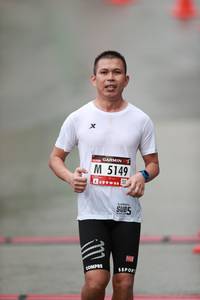 BIB: 5149
                            <button type="button" onclick="openModal(5557120)" class="btn btn-primary btn-sm float-right btn-popup" data-toggle="modal" data-target=".modal-high-quality">
                        <i class="fas fa-shopping-cart"></i> Add to Cart
                    </button>
                                            <button type="button" onclick="isThisMe(5557120, true)" class="btn btn-success btn-sm float-right btn-popup btn-isme hidden" data-toggle="tooltip" data-placement="bottom" title="นี่คือรูปของคุณใช่ไหม คลิกที่นี่เพื่อเอาเข้าอัลบั้ม">
                        <i class="fas fa-plus"></i> Add to album
                    </button>
                    <button type="button" onclick="isThisMe(5557120, false)" class="btn btn-warning btn-sm float-right btn-popup btn-isnotme hidden">
                        <i class="fas fa-ban"></i> Remove from album
                    </button>