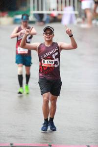 BIB: 1749
                            <button type="button" onclick="openModal(5536502)" class="btn btn-primary btn-sm float-right btn-popup" data-toggle="modal" data-target=".modal-high-quality">
                        <i class="fas fa-shopping-cart"></i> Add to Cart
                    </button>
                                            <button type="button" onclick="isThisMe(5536502, true)" class="btn btn-success btn-sm float-right btn-popup btn-isme hidden" data-toggle="tooltip" data-placement="bottom" title="นี่คือรูปของคุณใช่ไหม คลิกที่นี่เพื่อเอาเข้าอัลบั้ม">
                        <i class="fas fa-plus"></i> Add to album
                    </button>
                    <button type="button" onclick="isThisMe(5536502, false)" class="btn btn-warning btn-sm float-right btn-popup btn-isnotme hidden">
                        <i class="fas fa-ban"></i> Remove from album
                    </button>