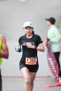 BIB: 3435, 102
                            <button type="button" onclick="openModal(5534507)" class="btn btn-primary btn-sm float-right btn-popup" data-toggle="modal" data-target=".modal-high-quality">
                        <i class="fas fa-shopping-cart"></i> Add to Cart
                    </button>
                                            <button type="button" onclick="isThisMe(5534507, true)" class="btn btn-success btn-sm float-right btn-popup btn-isme hidden" data-toggle="tooltip" data-placement="bottom" title="นี่คือรูปของคุณใช่ไหม คลิกที่นี่เพื่อเอาเข้าอัลบั้ม">
                        <i class="fas fa-plus"></i> Add to album
                    </button>
                    <button type="button" onclick="isThisMe(5534507, false)" class="btn btn-warning btn-sm float-right btn-popup btn-isnotme hidden">
                        <i class="fas fa-ban"></i> Remove from album
                    </button>