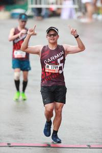 BIB: 1749
                            <button type="button" onclick="openModal(5536518)" class="btn btn-primary btn-sm float-right btn-popup" data-toggle="modal" data-target=".modal-high-quality">
                        <i class="fas fa-shopping-cart"></i> Add to Cart
                    </button>
                                            <button type="button" onclick="isThisMe(5536518, true)" class="btn btn-success btn-sm float-right btn-popup btn-isme hidden" data-toggle="tooltip" data-placement="bottom" title="นี่คือรูปของคุณใช่ไหม คลิกที่นี่เพื่อเอาเข้าอัลบั้ม">
                        <i class="fas fa-plus"></i> Add to album
                    </button>
                    <button type="button" onclick="isThisMe(5536518, false)" class="btn btn-warning btn-sm float-right btn-popup btn-isnotme hidden">
                        <i class="fas fa-ban"></i> Remove from album
                    </button>