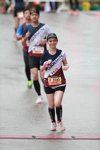 BIB: 3165
                            <button type="button" onclick="openModal(5553788)" class="btn btn-primary btn-sm float-right btn-popup" data-toggle="modal" data-target=".modal-high-quality">
                        <i class="fas fa-shopping-cart"></i> Add to Cart
                    </button>
                                            <button type="button" onclick="isThisMe(5553788, true)" class="btn btn-success btn-sm float-right btn-popup btn-isme hidden" data-toggle="tooltip" data-placement="bottom" title="นี่คือรูปของคุณใช่ไหม คลิกที่นี่เพื่อเอาเข้าอัลบั้ม">
                        <i class="fas fa-plus"></i> Add to album
                    </button>
                    <button type="button" onclick="isThisMe(5553788, false)" class="btn btn-warning btn-sm float-right btn-popup btn-isnotme hidden">
                        <i class="fas fa-ban"></i> Remove from album
                    </button>