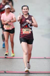 BIB: 3407
                            <button type="button" onclick="openModal(5556221)" class="btn btn-primary btn-sm float-right btn-popup" data-toggle="modal" data-target=".modal-high-quality">
                        <i class="fas fa-shopping-cart"></i> Add to Cart
                    </button>
                                            <button type="button" onclick="isThisMe(5556221, true)" class="btn btn-success btn-sm float-right btn-popup btn-isme hidden" data-toggle="tooltip" data-placement="bottom" title="นี่คือรูปของคุณใช่ไหม คลิกที่นี่เพื่อเอาเข้าอัลบั้ม">
                        <i class="fas fa-plus"></i> Add to album
                    </button>
                    <button type="button" onclick="isThisMe(5556221, false)" class="btn btn-warning btn-sm float-right btn-popup btn-isnotme hidden">
                        <i class="fas fa-ban"></i> Remove from album
                    </button>