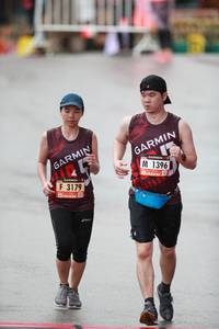 BIB: 1396, 3179
                            <button type="button" onclick="openModal(5553818)" class="btn btn-primary btn-sm float-right btn-popup" data-toggle="modal" data-target=".modal-high-quality">
                        <i class="fas fa-shopping-cart"></i> Add to Cart
                    </button>
                                            <button type="button" onclick="isThisMe(5553818, true)" class="btn btn-success btn-sm float-right btn-popup btn-isme hidden" data-toggle="tooltip" data-placement="bottom" title="นี่คือรูปของคุณใช่ไหม คลิกที่นี่เพื่อเอาเข้าอัลบั้ม">
                        <i class="fas fa-plus"></i> Add to album
                    </button>
                    <button type="button" onclick="isThisMe(5553818, false)" class="btn btn-warning btn-sm float-right btn-popup btn-isnotme hidden">
                        <i class="fas fa-ban"></i> Remove from album
                    </button>