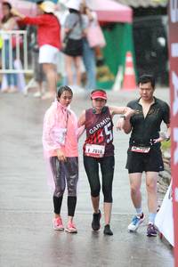 BIB: 7010
                            <button type="button" onclick="openModal(5536879)" class="btn btn-primary btn-sm float-right btn-popup" data-toggle="modal" data-target=".modal-high-quality">
                        <i class="fas fa-shopping-cart"></i> Add to Cart
                    </button>
                                            <button type="button" onclick="isThisMe(5536879, true)" class="btn btn-success btn-sm float-right btn-popup btn-isme hidden" data-toggle="tooltip" data-placement="bottom" title="นี่คือรูปของคุณใช่ไหม คลิกที่นี่เพื่อเอาเข้าอัลบั้ม">
                        <i class="fas fa-plus"></i> Add to album
                    </button>
                    <button type="button" onclick="isThisMe(5536879, false)" class="btn btn-warning btn-sm float-right btn-popup btn-isnotme hidden">
                        <i class="fas fa-ban"></i> Remove from album
                    </button>