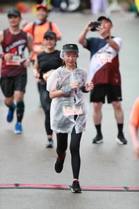 BIB: 
                            <button type="button" onclick="openModal(5557834)" class="btn btn-primary btn-sm float-right btn-popup" data-toggle="modal" data-target=".modal-high-quality">
                        <i class="fas fa-shopping-cart"></i> Add to Cart
                    </button>
                                            <button type="button" onclick="isThisMe(5557834, true)" class="btn btn-success btn-sm float-right btn-popup btn-isme hidden" data-toggle="tooltip" data-placement="bottom" title="นี่คือรูปของคุณใช่ไหม คลิกที่นี่เพื่อเอาเข้าอัลบั้ม">
                        <i class="fas fa-plus"></i> Add to album
                    </button>
                    <button type="button" onclick="isThisMe(5557834, false)" class="btn btn-warning btn-sm float-right btn-popup btn-isnotme hidden">
                        <i class="fas fa-ban"></i> Remove from album
                    </button>