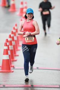 BIB: 3322
                            <button type="button" onclick="openModal(5552473)" class="btn btn-primary btn-sm float-right btn-popup" data-toggle="modal" data-target=".modal-high-quality">
                        <i class="fas fa-shopping-cart"></i> Add to Cart
                    </button>
                                            <button type="button" onclick="isThisMe(5552473, true)" class="btn btn-success btn-sm float-right btn-popup btn-isme hidden" data-toggle="tooltip" data-placement="bottom" title="นี่คือรูปของคุณใช่ไหม คลิกที่นี่เพื่อเอาเข้าอัลบั้ม">
                        <i class="fas fa-plus"></i> Add to album
                    </button>
                    <button type="button" onclick="isThisMe(5552473, false)" class="btn btn-warning btn-sm float-right btn-popup btn-isnotme hidden">
                        <i class="fas fa-ban"></i> Remove from album
                    </button>