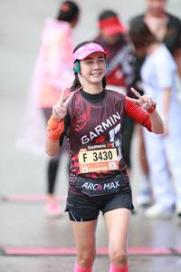 BIB: 3430
                            <button type="button" onclick="openModal(5536938)" class="btn btn-primary btn-sm float-right btn-popup" data-toggle="modal" data-target=".modal-high-quality">
                        <i class="fas fa-shopping-cart"></i> Add to Cart
                    </button>
                                            <button type="button" onclick="isThisMe(5536938, true)" class="btn btn-success btn-sm float-right btn-popup btn-isme hidden" data-toggle="tooltip" data-placement="bottom" title="นี่คือรูปของคุณใช่ไหม คลิกที่นี่เพื่อเอาเข้าอัลบั้ม">
                        <i class="fas fa-plus"></i> Add to album
                    </button>
                    <button type="button" onclick="isThisMe(5536938, false)" class="btn btn-warning btn-sm float-right btn-popup btn-isnotme hidden">
                        <i class="fas fa-ban"></i> Remove from album
                    </button>