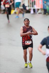 BIB: 1731
                            <button type="button" onclick="openModal(5555558)" class="btn btn-primary btn-sm float-right btn-popup" data-toggle="modal" data-target=".modal-high-quality">
                        <i class="fas fa-shopping-cart"></i> Add to Cart
                    </button>
                                            <button type="button" onclick="isThisMe(5555558, true)" class="btn btn-success btn-sm float-right btn-popup btn-isme hidden" data-toggle="tooltip" data-placement="bottom" title="นี่คือรูปของคุณใช่ไหม คลิกที่นี่เพื่อเอาเข้าอัลบั้ม">
                        <i class="fas fa-plus"></i> Add to album
                    </button>
                    <button type="button" onclick="isThisMe(5555558, false)" class="btn btn-warning btn-sm float-right btn-popup btn-isnotme hidden">
                        <i class="fas fa-ban"></i> Remove from album
                    </button>