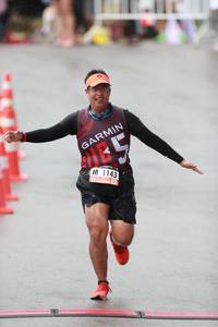 BIB: 1143
                            <button type="button" onclick="openModal(5544846)" class="btn btn-primary btn-sm float-right btn-popup" data-toggle="modal" data-target=".modal-high-quality">
                        <i class="fas fa-shopping-cart"></i> Add to Cart
                    </button>
                                            <button type="button" onclick="isThisMe(5544846, true)" class="btn btn-success btn-sm float-right btn-popup btn-isme hidden" data-toggle="tooltip" data-placement="bottom" title="นี่คือรูปของคุณใช่ไหม คลิกที่นี่เพื่อเอาเข้าอัลบั้ม">
                        <i class="fas fa-plus"></i> Add to album
                    </button>
                    <button type="button" onclick="isThisMe(5544846, false)" class="btn btn-warning btn-sm float-right btn-popup btn-isnotme hidden">
                        <i class="fas fa-ban"></i> Remove from album
                    </button>