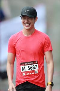 BIB: 5687
                            <button type="button" onclick="openModal(5549053)" class="btn btn-primary btn-sm float-right btn-popup" data-toggle="modal" data-target=".modal-high-quality">
                        <i class="fas fa-shopping-cart"></i> Add to Cart
                    </button>
                                            <button type="button" onclick="isThisMe(5549053, true)" class="btn btn-success btn-sm float-right btn-popup btn-isme hidden" data-toggle="tooltip" data-placement="bottom" title="นี่คือรูปของคุณใช่ไหม คลิกที่นี่เพื่อเอาเข้าอัลบั้ม">
                        <i class="fas fa-plus"></i> Add to album
                    </button>
                    <button type="button" onclick="isThisMe(5549053, false)" class="btn btn-warning btn-sm float-right btn-popup btn-isnotme hidden">
                        <i class="fas fa-ban"></i> Remove from album
                    </button>