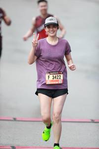 BIB: 3422
                            <button type="button" onclick="openModal(5554861)" class="btn btn-primary btn-sm float-right btn-popup" data-toggle="modal" data-target=".modal-high-quality">
                        <i class="fas fa-shopping-cart"></i> Add to Cart
                    </button>
                                            <button type="button" onclick="isThisMe(5554861, true)" class="btn btn-success btn-sm float-right btn-popup btn-isme hidden" data-toggle="tooltip" data-placement="bottom" title="นี่คือรูปของคุณใช่ไหม คลิกที่นี่เพื่อเอาเข้าอัลบั้ม">
                        <i class="fas fa-plus"></i> Add to album
                    </button>
                    <button type="button" onclick="isThisMe(5554861, false)" class="btn btn-warning btn-sm float-right btn-popup btn-isnotme hidden">
                        <i class="fas fa-ban"></i> Remove from album
                    </button>