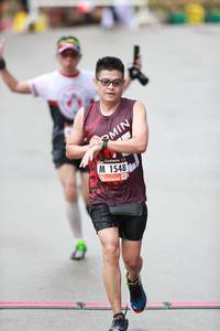 BIB: 1548
                            <button type="button" onclick="openModal(5555834)" class="btn btn-primary btn-sm float-right btn-popup" data-toggle="modal" data-target=".modal-high-quality">
                        <i class="fas fa-shopping-cart"></i> Add to Cart
                    </button>
                                            <button type="button" onclick="isThisMe(5555834, true)" class="btn btn-success btn-sm float-right btn-popup btn-isme hidden" data-toggle="tooltip" data-placement="bottom" title="นี่คือรูปของคุณใช่ไหม คลิกที่นี่เพื่อเอาเข้าอัลบั้ม">
                        <i class="fas fa-plus"></i> Add to album
                    </button>
                    <button type="button" onclick="isThisMe(5555834, false)" class="btn btn-warning btn-sm float-right btn-popup btn-isnotme hidden">
                        <i class="fas fa-ban"></i> Remove from album
                    </button>