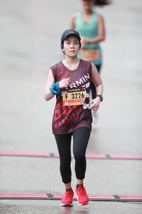 BIB: 3226
                            <button type="button" onclick="openModal(5551667)" class="btn btn-primary btn-sm float-right btn-popup" data-toggle="modal" data-target=".modal-high-quality">
                        <i class="fas fa-shopping-cart"></i> Add to Cart
                    </button>
                                            <button type="button" onclick="isThisMe(5551667, true)" class="btn btn-success btn-sm float-right btn-popup btn-isme hidden" data-toggle="tooltip" data-placement="bottom" title="นี่คือรูปของคุณใช่ไหม คลิกที่นี่เพื่อเอาเข้าอัลบั้ม">
                        <i class="fas fa-plus"></i> Add to album
                    </button>
                    <button type="button" onclick="isThisMe(5551667, false)" class="btn btn-warning btn-sm float-right btn-popup btn-isnotme hidden">
                        <i class="fas fa-ban"></i> Remove from album
                    </button>