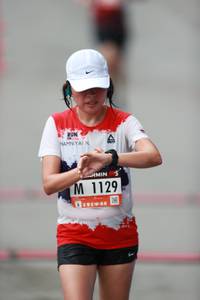 BIB: 1129
                            <button type="button" onclick="openModal(5551160)" class="btn btn-primary btn-sm float-right btn-popup" data-toggle="modal" data-target=".modal-high-quality">
                        <i class="fas fa-shopping-cart"></i> Add to Cart
                    </button>
                                            <button type="button" onclick="isThisMe(5551160, true)" class="btn btn-success btn-sm float-right btn-popup btn-isme hidden" data-toggle="tooltip" data-placement="bottom" title="นี่คือรูปของคุณใช่ไหม คลิกที่นี่เพื่อเอาเข้าอัลบั้ม">
                        <i class="fas fa-plus"></i> Add to album
                    </button>
                    <button type="button" onclick="isThisMe(5551160, false)" class="btn btn-warning btn-sm float-right btn-popup btn-isnotme hidden">
                        <i class="fas fa-ban"></i> Remove from album
                    </button>