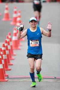 BIB: 1286
                            <button type="button" onclick="openModal(5533675)" class="btn btn-primary btn-sm float-right btn-popup" data-toggle="modal" data-target=".modal-high-quality">
                        <i class="fas fa-shopping-cart"></i> Add to Cart
                    </button>
                                            <button type="button" onclick="isThisMe(5533675, true)" class="btn btn-success btn-sm float-right btn-popup btn-isme hidden" data-toggle="tooltip" data-placement="bottom" title="นี่คือรูปของคุณใช่ไหม คลิกที่นี่เพื่อเอาเข้าอัลบั้ม">
                        <i class="fas fa-plus"></i> Add to album
                    </button>
                    <button type="button" onclick="isThisMe(5533675, false)" class="btn btn-warning btn-sm float-right btn-popup btn-isnotme hidden">
                        <i class="fas fa-ban"></i> Remove from album
                    </button>