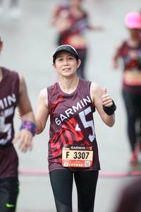 BIB: 3307
                            <button type="button" onclick="openModal(5554058)" class="btn btn-primary btn-sm float-right btn-popup" data-toggle="modal" data-target=".modal-high-quality">
                        <i class="fas fa-shopping-cart"></i> Add to Cart
                    </button>
                                            <button type="button" onclick="isThisMe(5554058, true)" class="btn btn-success btn-sm float-right btn-popup btn-isme hidden" data-toggle="tooltip" data-placement="bottom" title="นี่คือรูปของคุณใช่ไหม คลิกที่นี่เพื่อเอาเข้าอัลบั้ม">
                        <i class="fas fa-plus"></i> Add to album
                    </button>
                    <button type="button" onclick="isThisMe(5554058, false)" class="btn btn-warning btn-sm float-right btn-popup btn-isnotme hidden">
                        <i class="fas fa-ban"></i> Remove from album
                    </button>